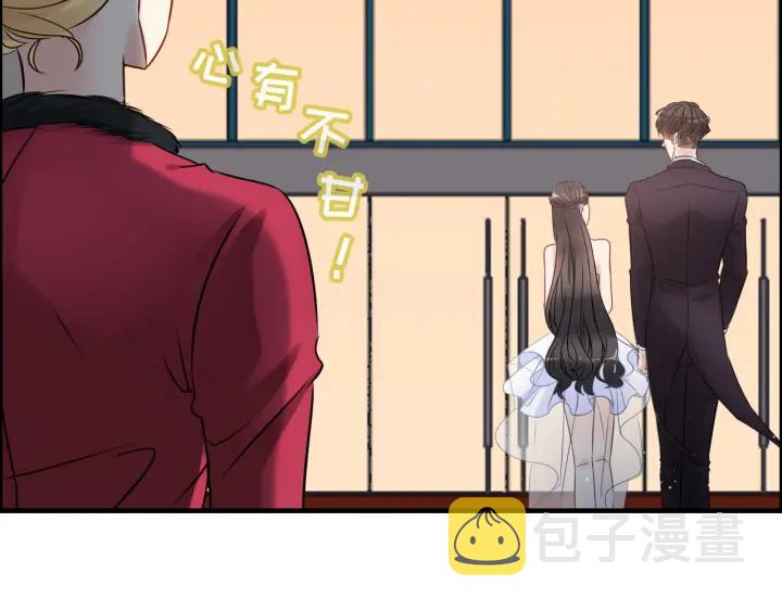 第323话 菲尔伯爵12