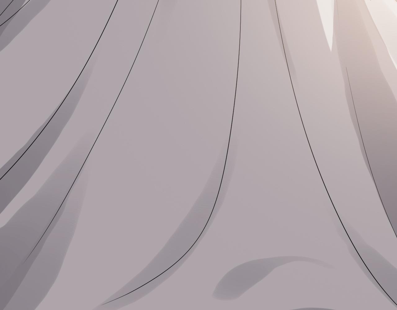 第434话 吃瓜羣衆的聚集6