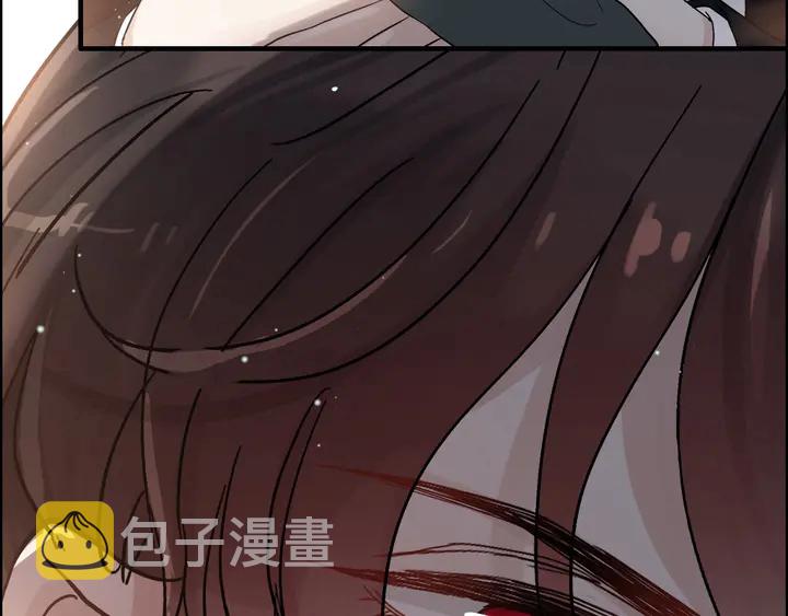 第278话 奶奶的布局85