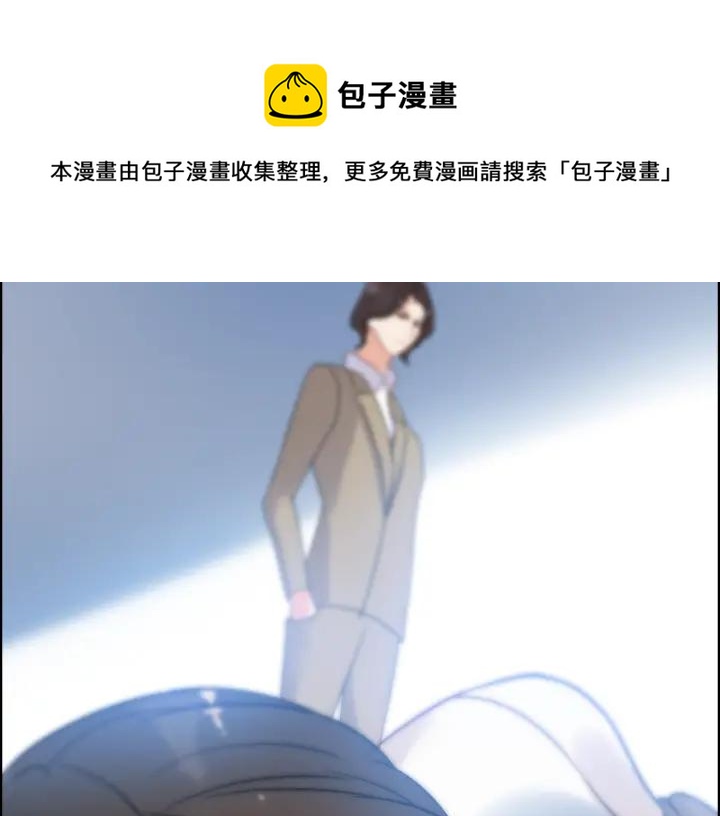 第102话 渣男贱女再次联手？82