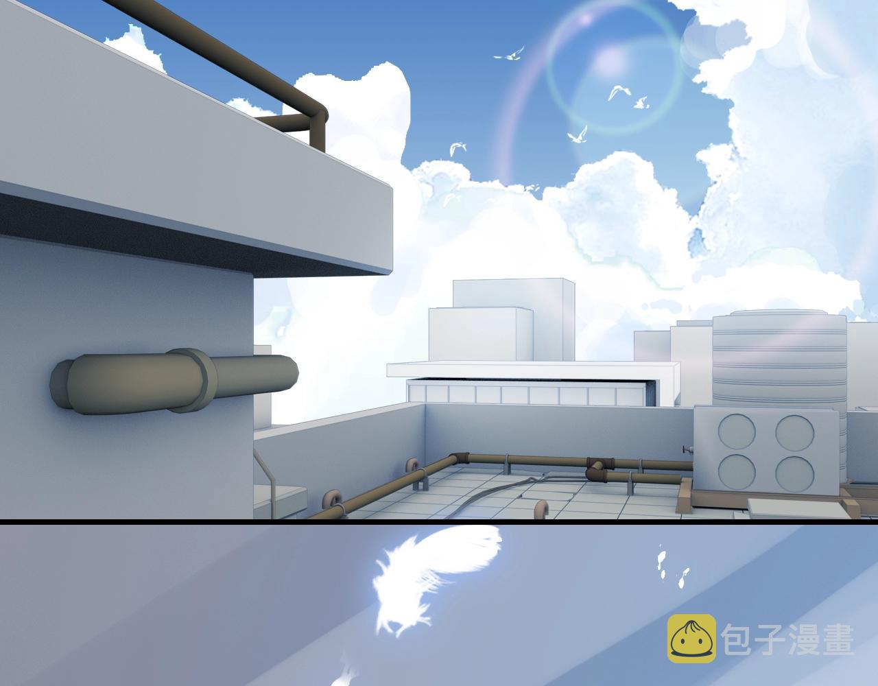 第153话 感情危机4