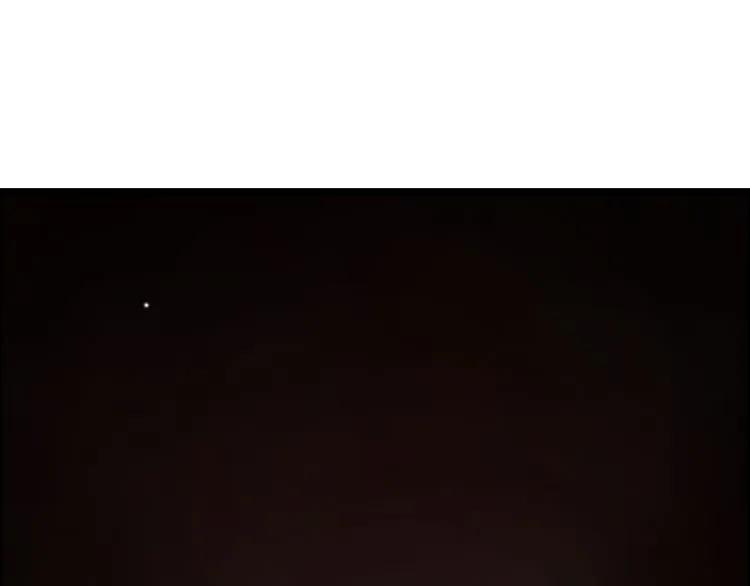 第45话 赢了战斗却伤了你76