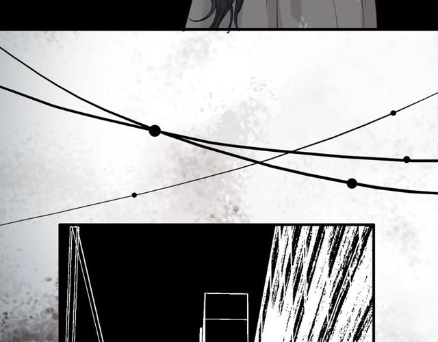 第206话 急着投怀送抱？！71