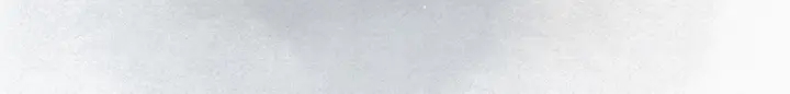 第303话 我想记住你的样子。153