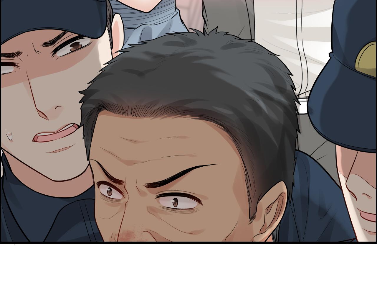 第434话 吃瓜羣衆的聚集48