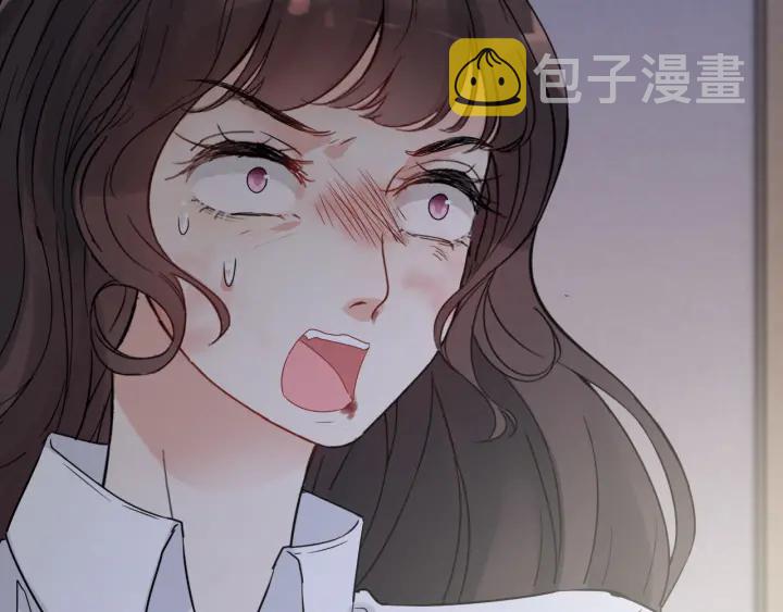 第347话 迟来的报应50