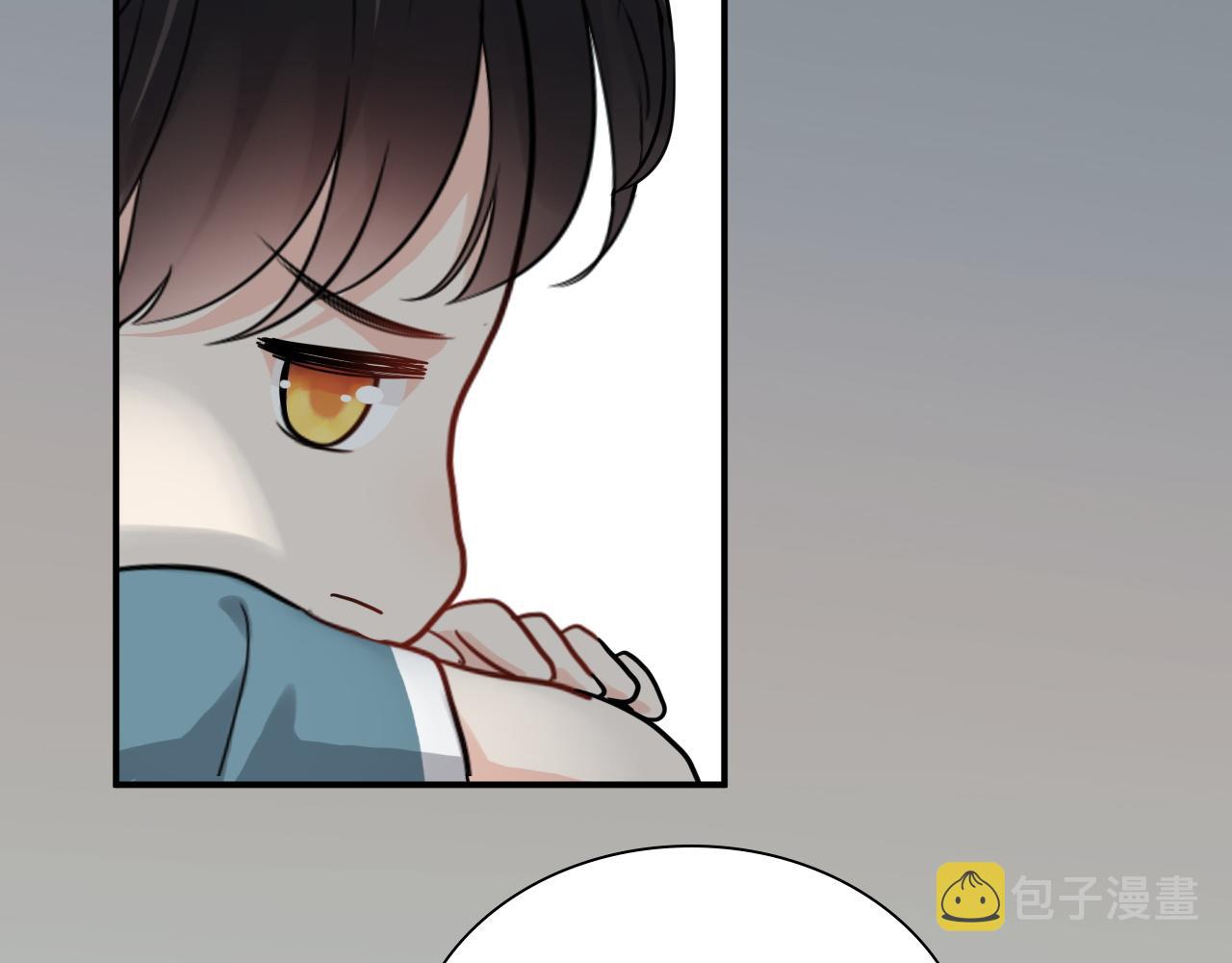 第471话 你很对我口味，让我看看！82