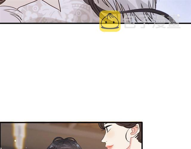 第229话 小心他的妹妹93
