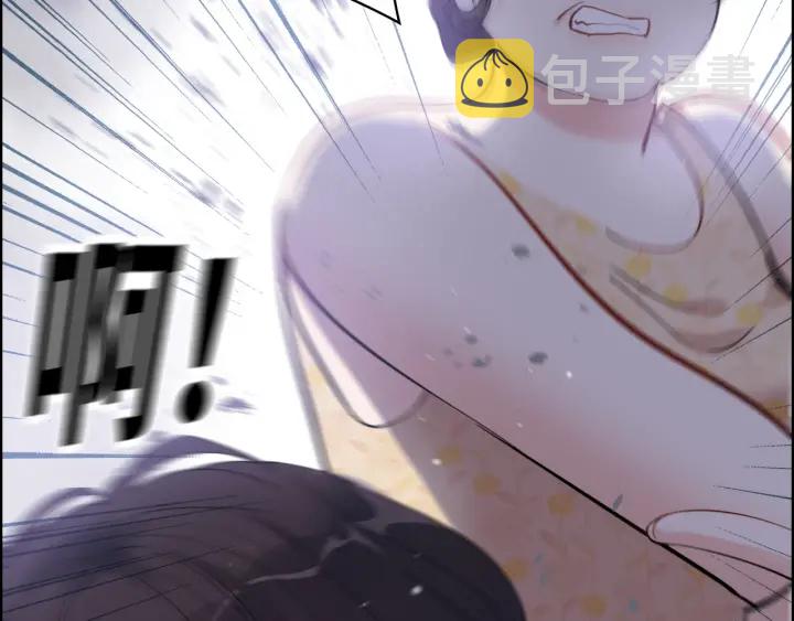 第341话 恶女自有天收55