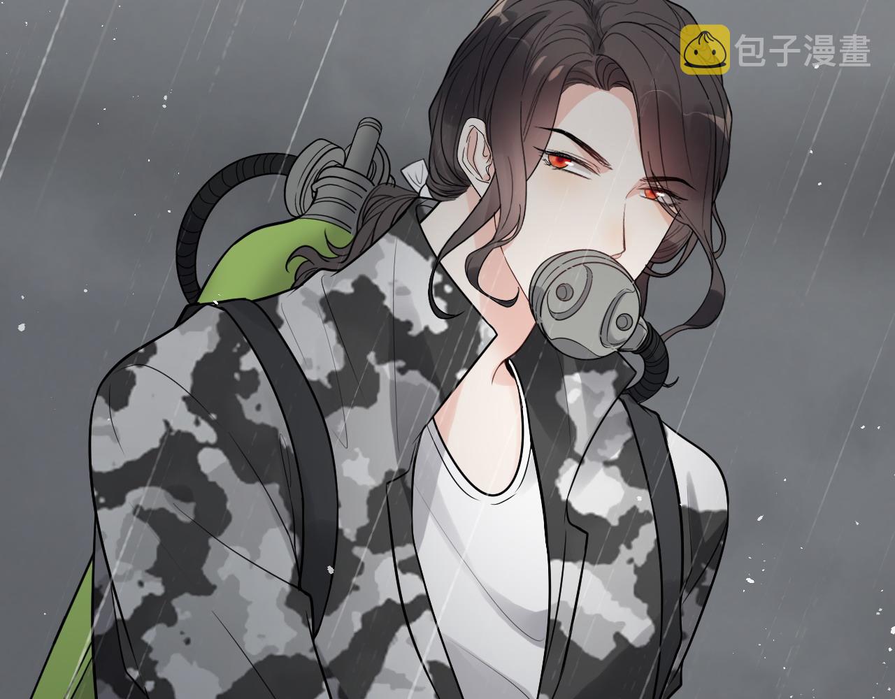第465话 船只爆炸！跳海求生！100