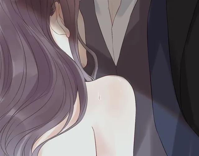 第159话 我一直都信任你6