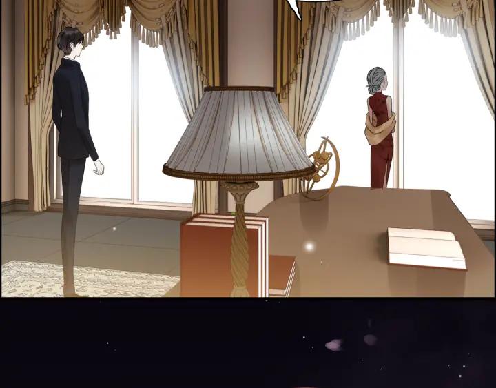第76话 关於她的故事28