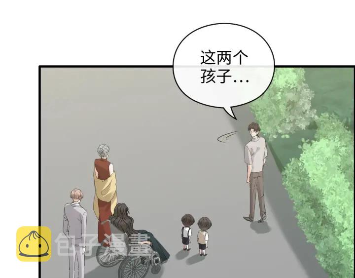 第353话 交代与道别61