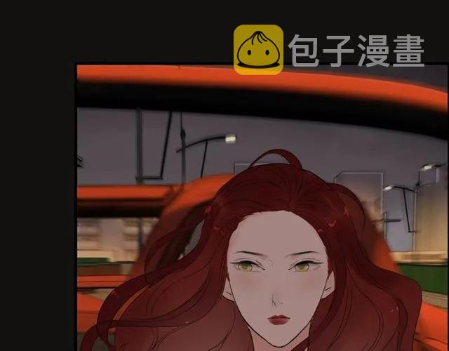 第159话 我一直都信任你74