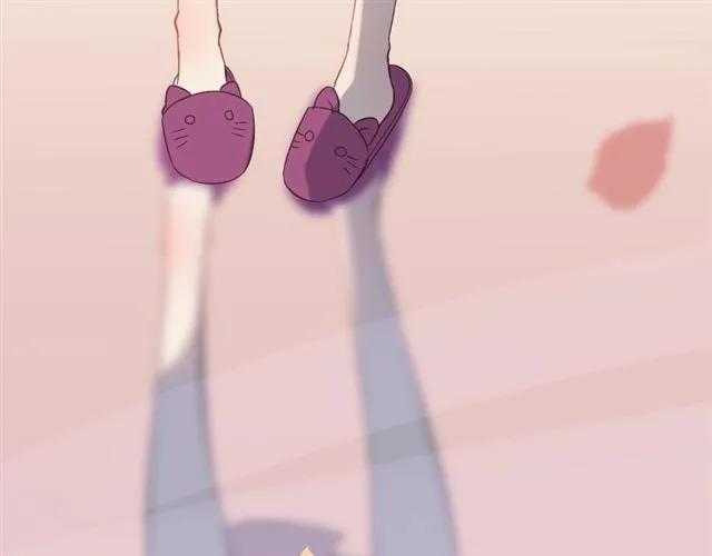 第162话 和你一起承担38
