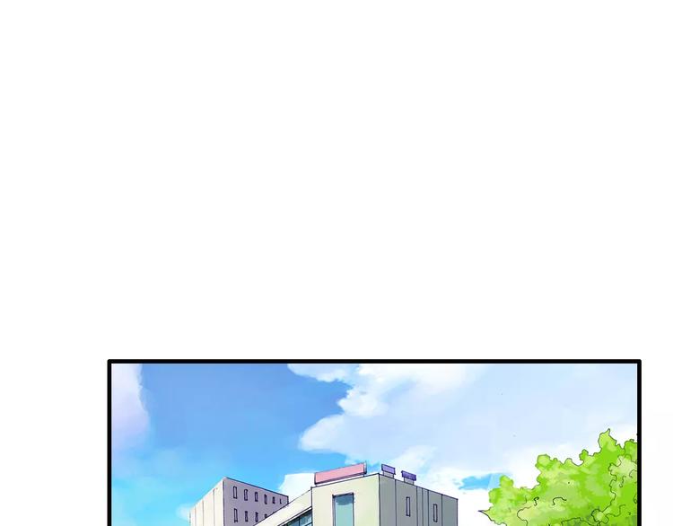 第10话 回娘家2