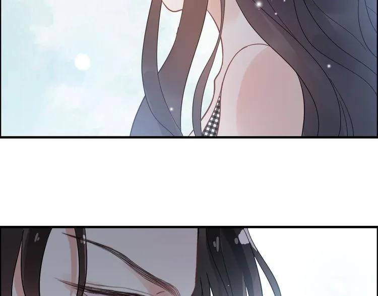 第53话 不好的预感64