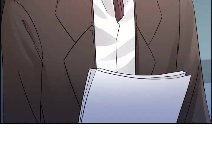 第299话 糟糕，兮兮大出血！141