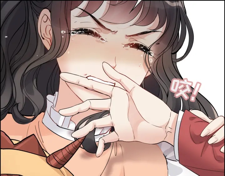 第313话 总裁玩脱啦！45