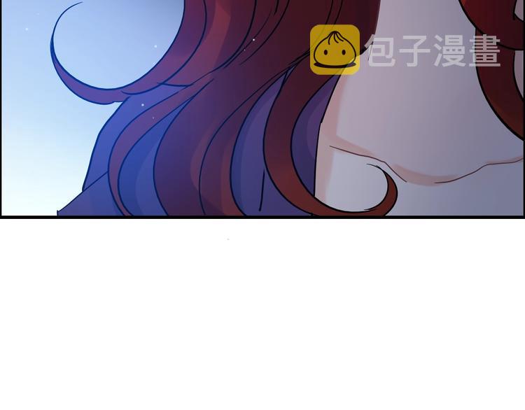 第142话 我们心中的那个人101