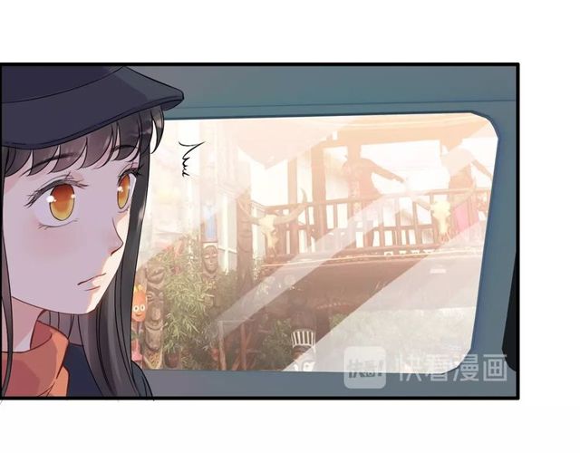 第173话 他对我太过热情？64