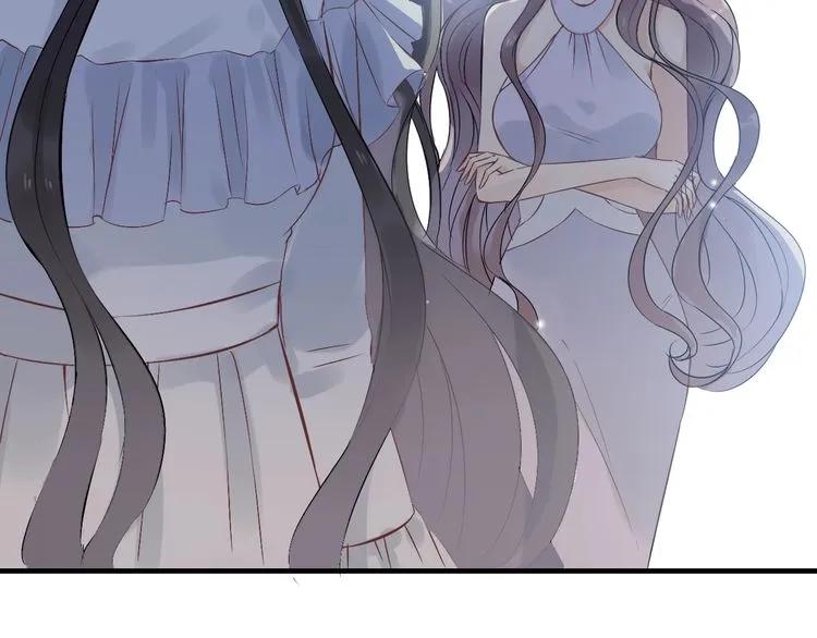 第140话 你总是这样让人心动133