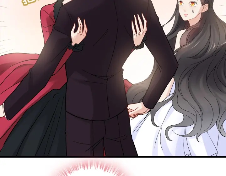 第322话 她是这个庄园的女主68