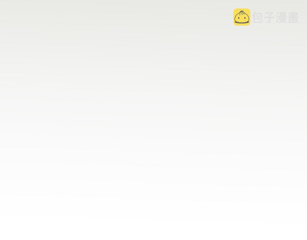 第399话 顾兮兮，回来吧132