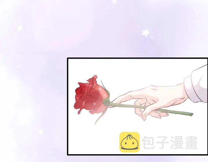 第291话 证明自己配得上你40
