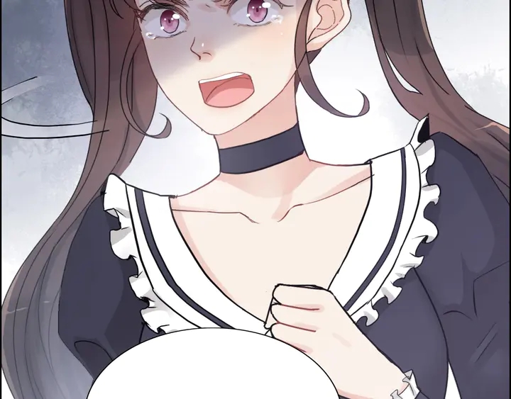 第271话 别逼我打女人47