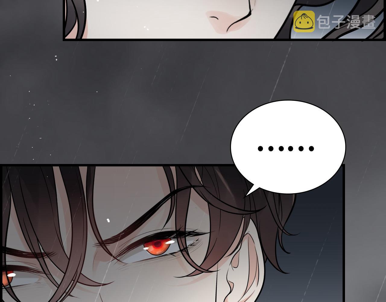 第465话 船只爆炸！跳海求生！98