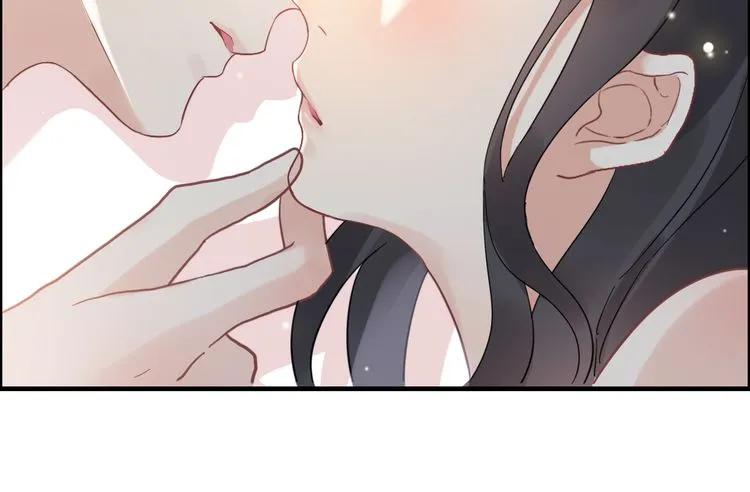 第48话 我们只是契约关系57