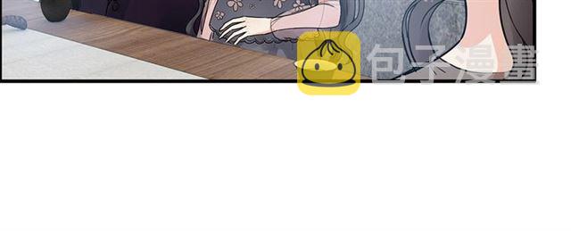 第235话 爲你撑腰33