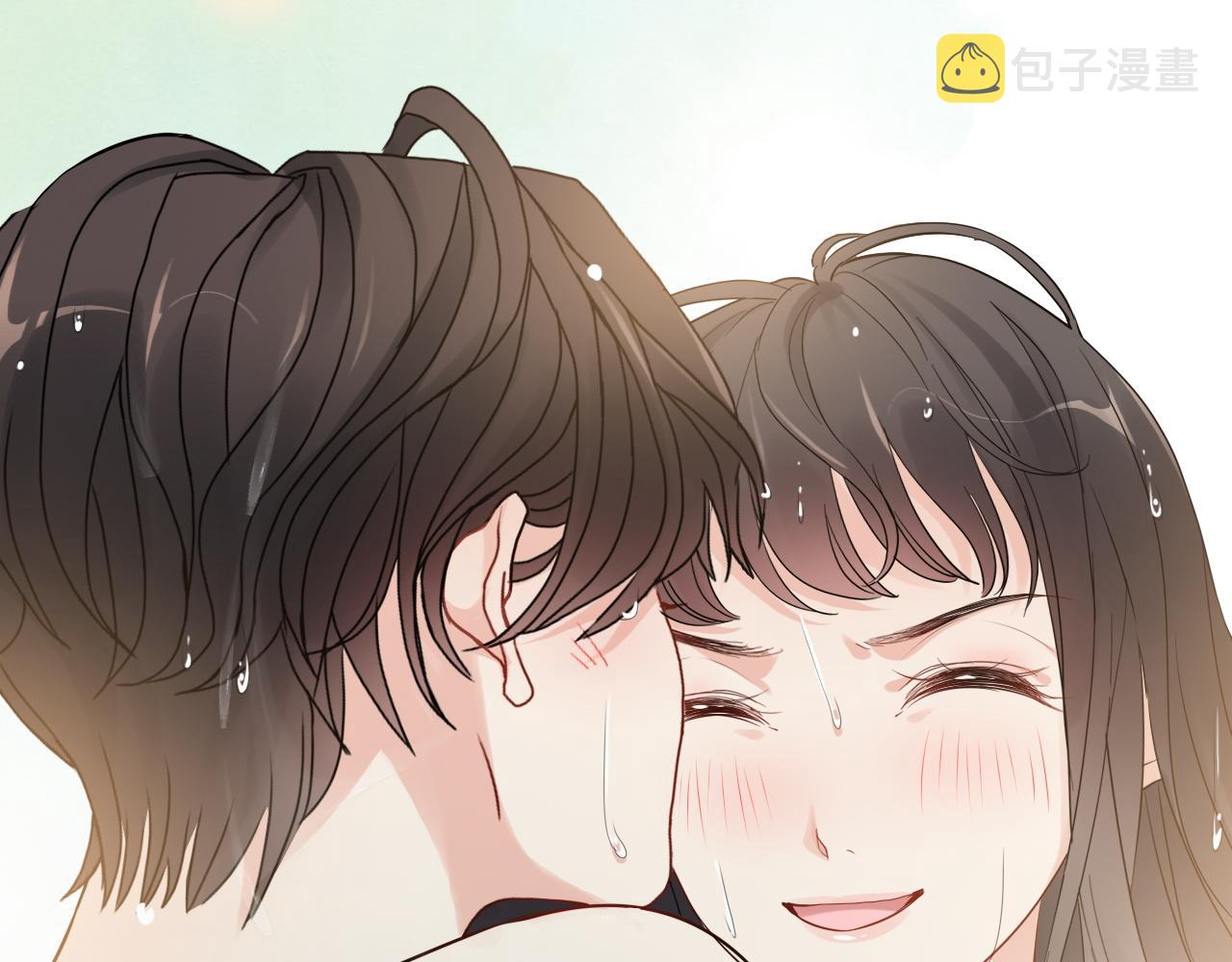 第437话  今晚的我活力充沛39