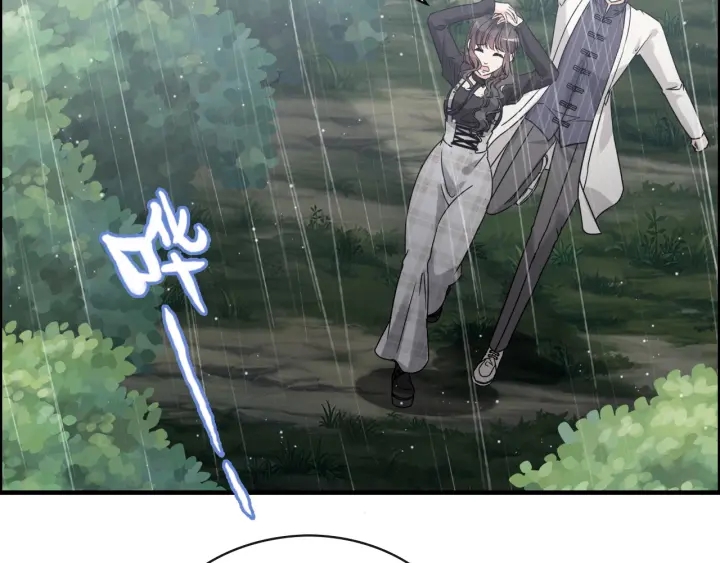 第337话 茶山的雨天28