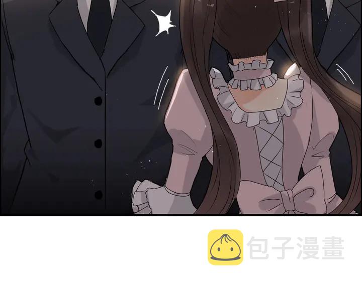 第280话 她如此爱我22