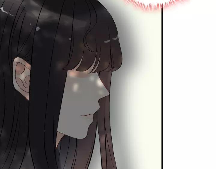 第114话 我该见她吗？84