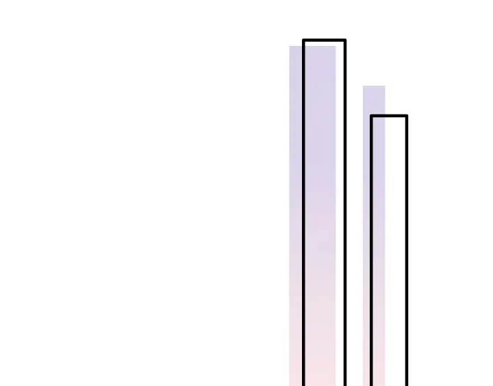 第323话 菲尔伯爵67
