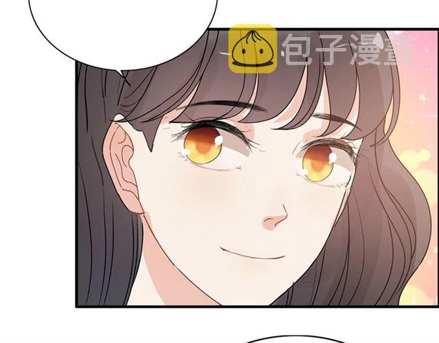 第235话 爲你撑腰44