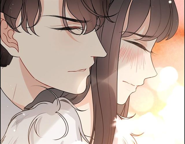 第227话  手往哪放14