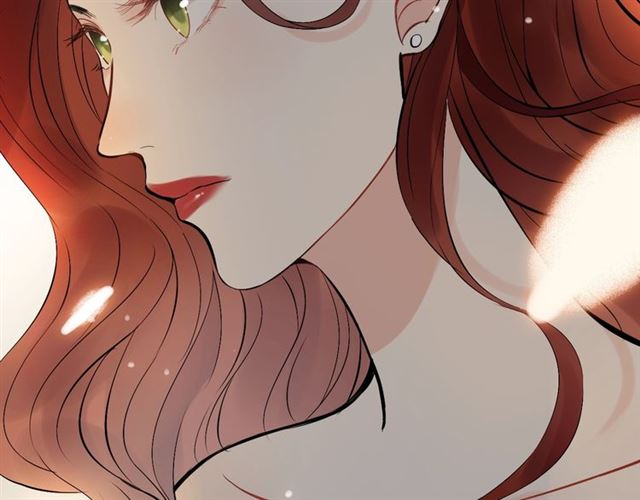 第204话 以爱之名绑架我！102