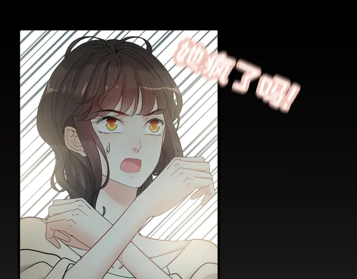 第299话 糟糕，兮兮大出血！61