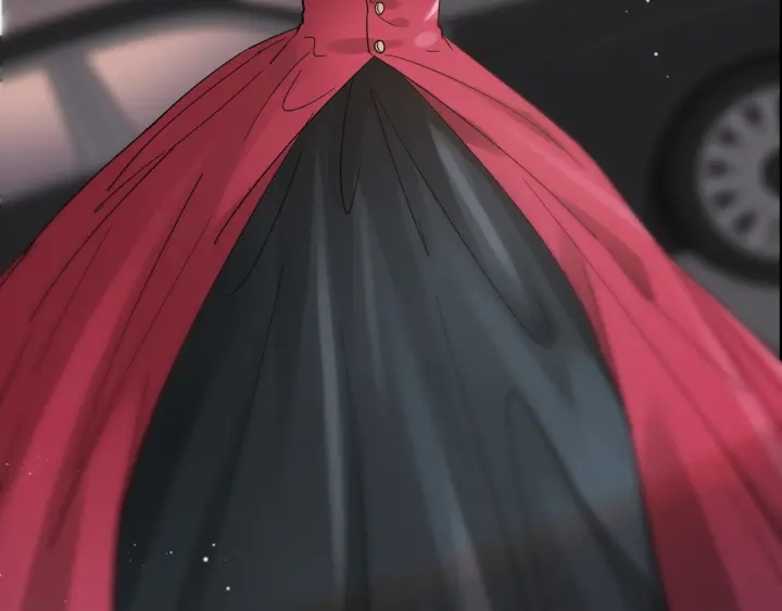 第322话 她是这个庄园的女主63
