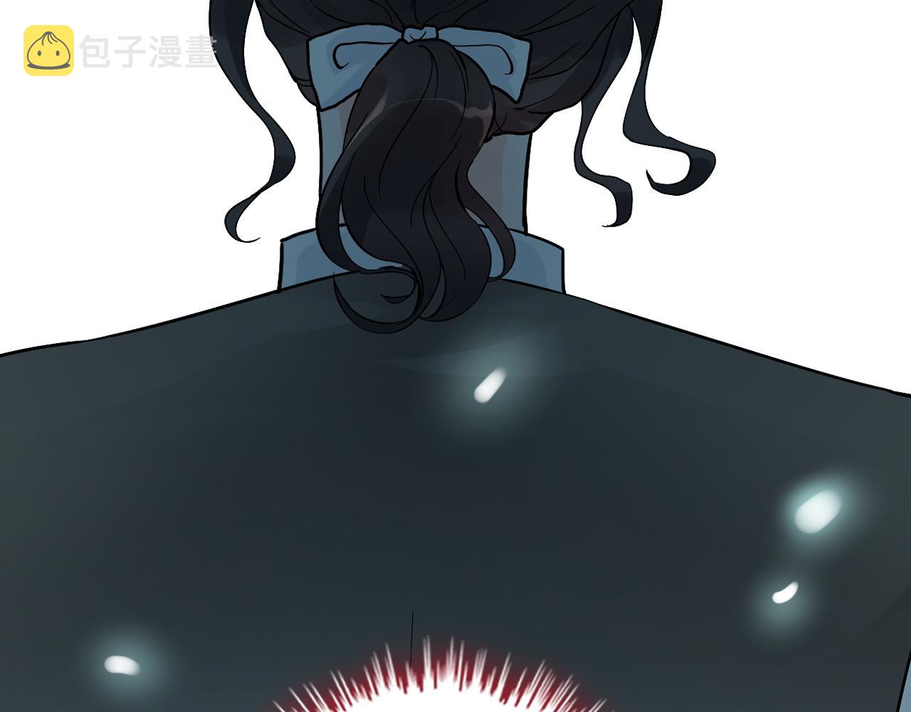 第475话 渐渐被你吸引128