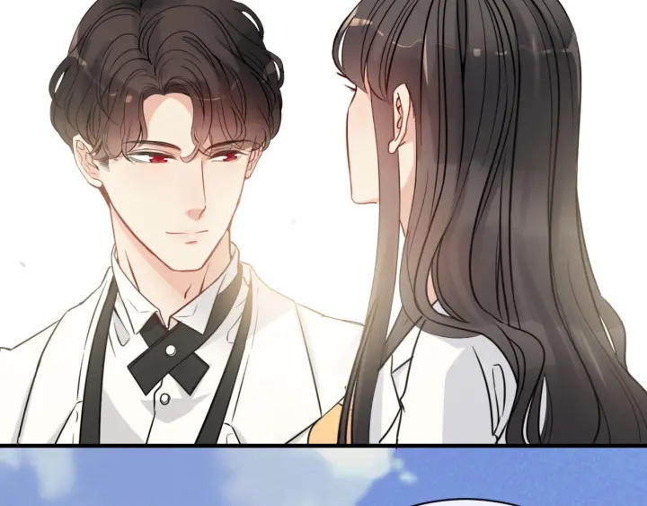 第330话 又见墨梓忻35