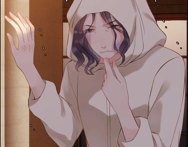 第89话 看总裁如何花样宠妻63