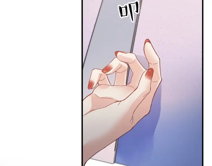 第341话 恶女自有天收28