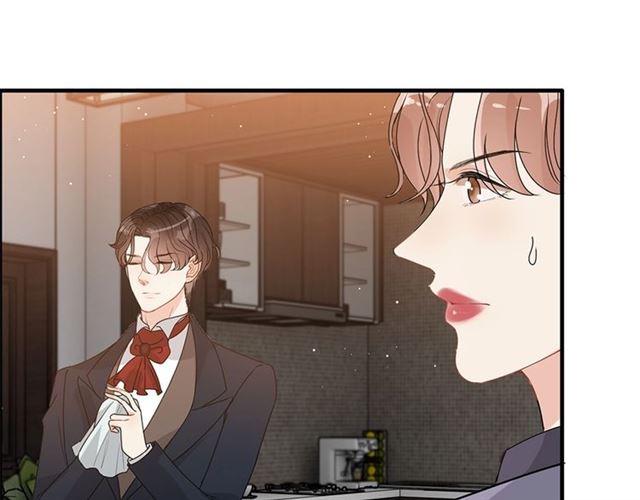 第233话 眼下得意就行38