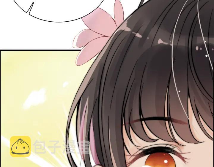 第134话 不想扯上关系！113