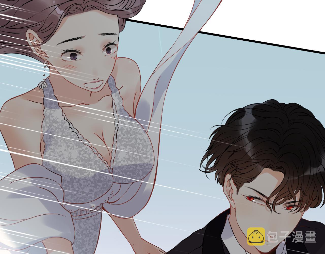第115话 总裁的另一个女人？67